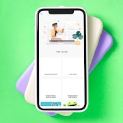 Professor's Classes 截图 4