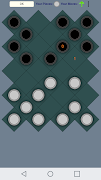 Checkers screenshot 1
