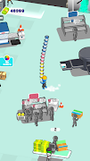 Dye Factory screenshot 6