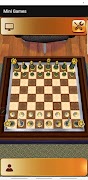Mini Games screenshot 7