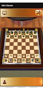 Mini Games syot layar 7
