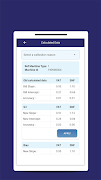 Prompt Config Plus Screenshot 5