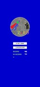 Flying Wizard ảnh chụp màn hình 3