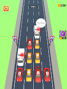 Jam Control imagem de tela 7