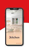 ikitchen gönderen