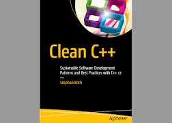 Software Development Language স্ক্রিনশট 2