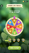 Word Life: Trivia screenshot 1