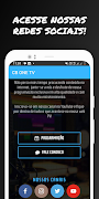 CB One TV 截图 2