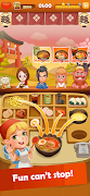 Cooking Master: Gathering screenshot 2