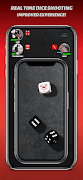 Phone Dice™ Street Dice Game スクリーンショット 5