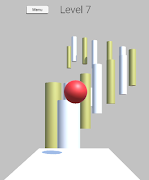 Simple Game スクリーンショット 3