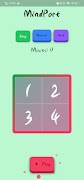 MindPort 스크린샷 2