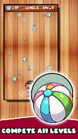 Ball Rush screenshot 3