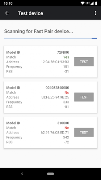 Fast Pair Validator 截图 4