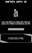 Meter with ai screenshot 3