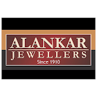 ALANKAR JEWELLERS BHOPAL Zeichen