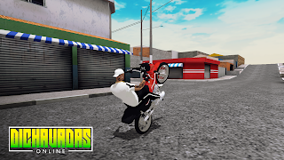 Dichavadas Online imagem de tela 5