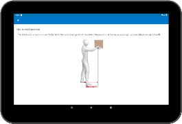 LiftRight screenshot 7