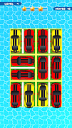 برنامه‌نما Color Parking عکس از صفحه
