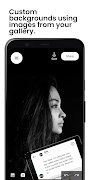 Audio Status Maker ภาพหน้าจอ 5