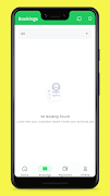 Services Buddy-Provider screenshot 5