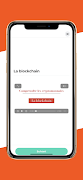 Hack & Learn imagem de tela 2