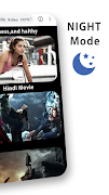 Screen Splitter Multitasking تصوير الشاشة 5