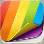 Samsung Wallpapers