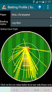 WebCricket স্ক্রিনশট 5