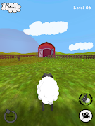 Sheep Me Home ภาพหน้าจอ 2
