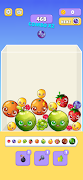 Fruit Drop screenshot 4