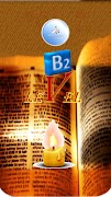 Meaning Test Level B2 포스터