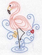 Embroiderry Pattern Design اسکرین شاٹ 3