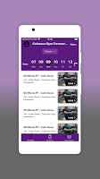 Colossus Gym screenshot 2