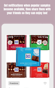 Free Stuff App ภาพหน้าจอ 7