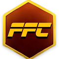 FFCommunity: Chat, Play & Earn
