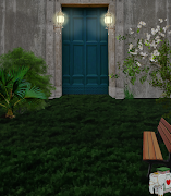 脱出ゲーム　月下美人 স্ক্রিনশট 2