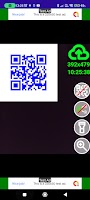 Cam share,see other device see screenshot 2