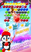 Bubble Frenzy Mania screenshot 5