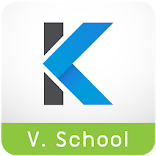 Keeate Virtual School