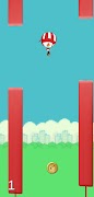 Flappy Dev Screenshot 5