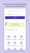 Schedulicity 海报
