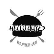 برنامه‌نما Hello guys عکس از صفحه