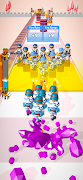 Base Squad 截图 6