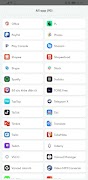 Funny notification capture d'écran 1