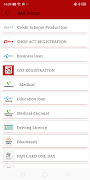 MD Group ảnh chụp màn hình 2