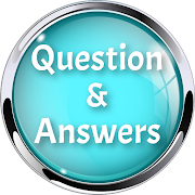 Std 6 th Science Exe Solution screenshot 1