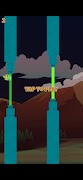 Tappy plane screenshot 2