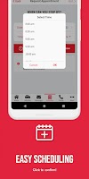 Family Auto Care 截图 3
