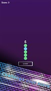 Snake Breaking screenshot 2